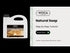 Natural Soap